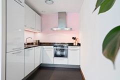 03. Wageningseberg 102, Utrecht.jpg